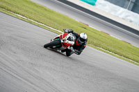 Sepang;event-digital-images;motorbikes;no-limits;peter-wileman-photography;trackday;trackday-digital-images